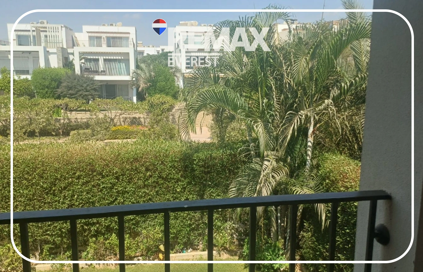 Twin House for Sale in Westown Sodic – Spacious Gardens & Outdoor Entertaining Areas