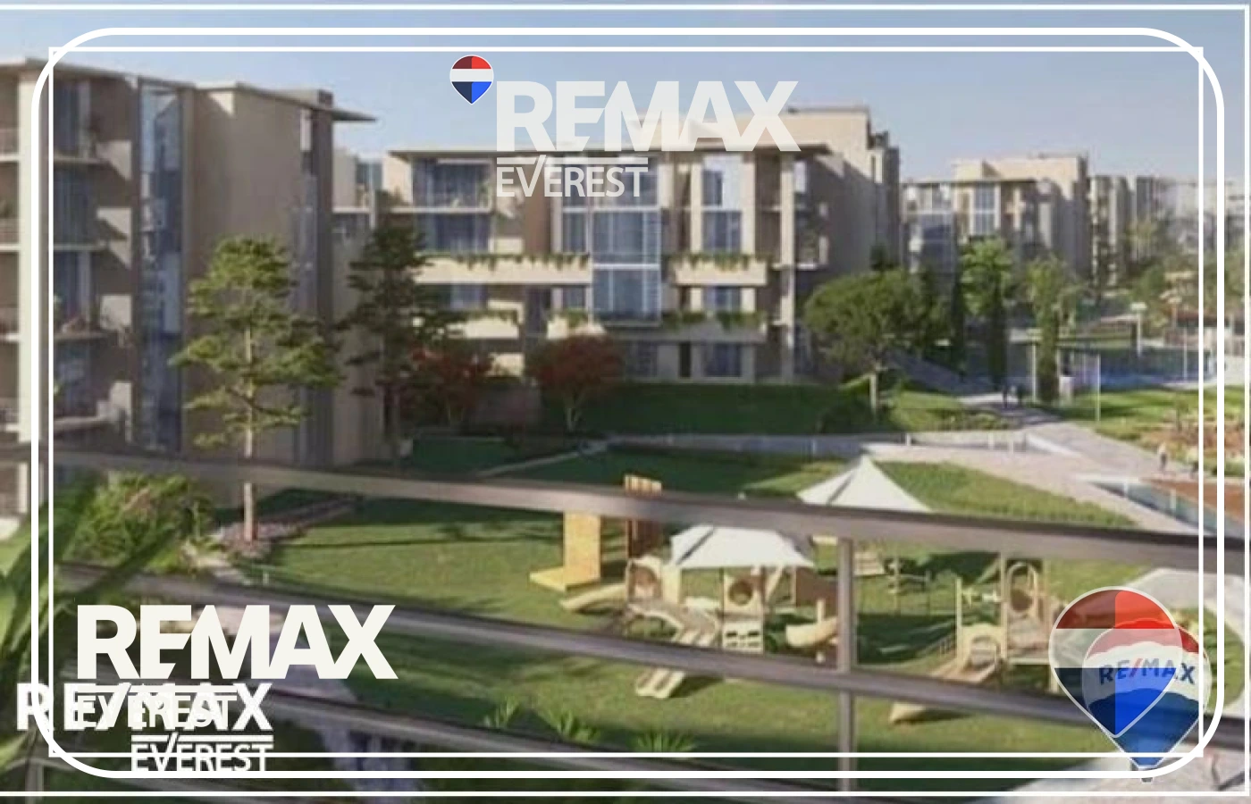 Duplex for Sale in West Leaves 285 sqm