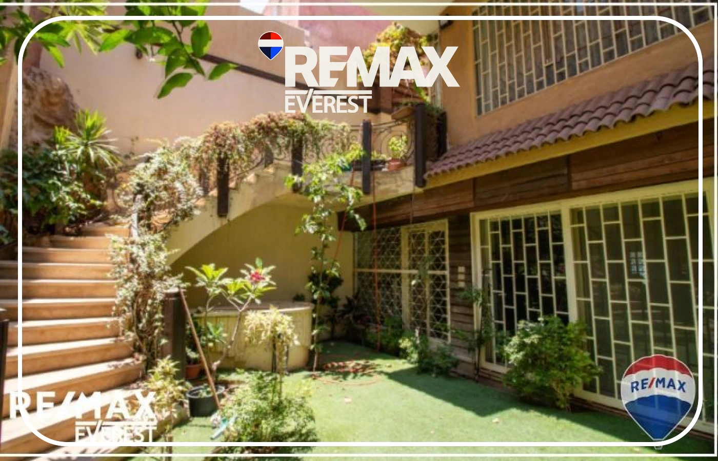 Twinhouse for Sale in Al Yasmine 365 sqm