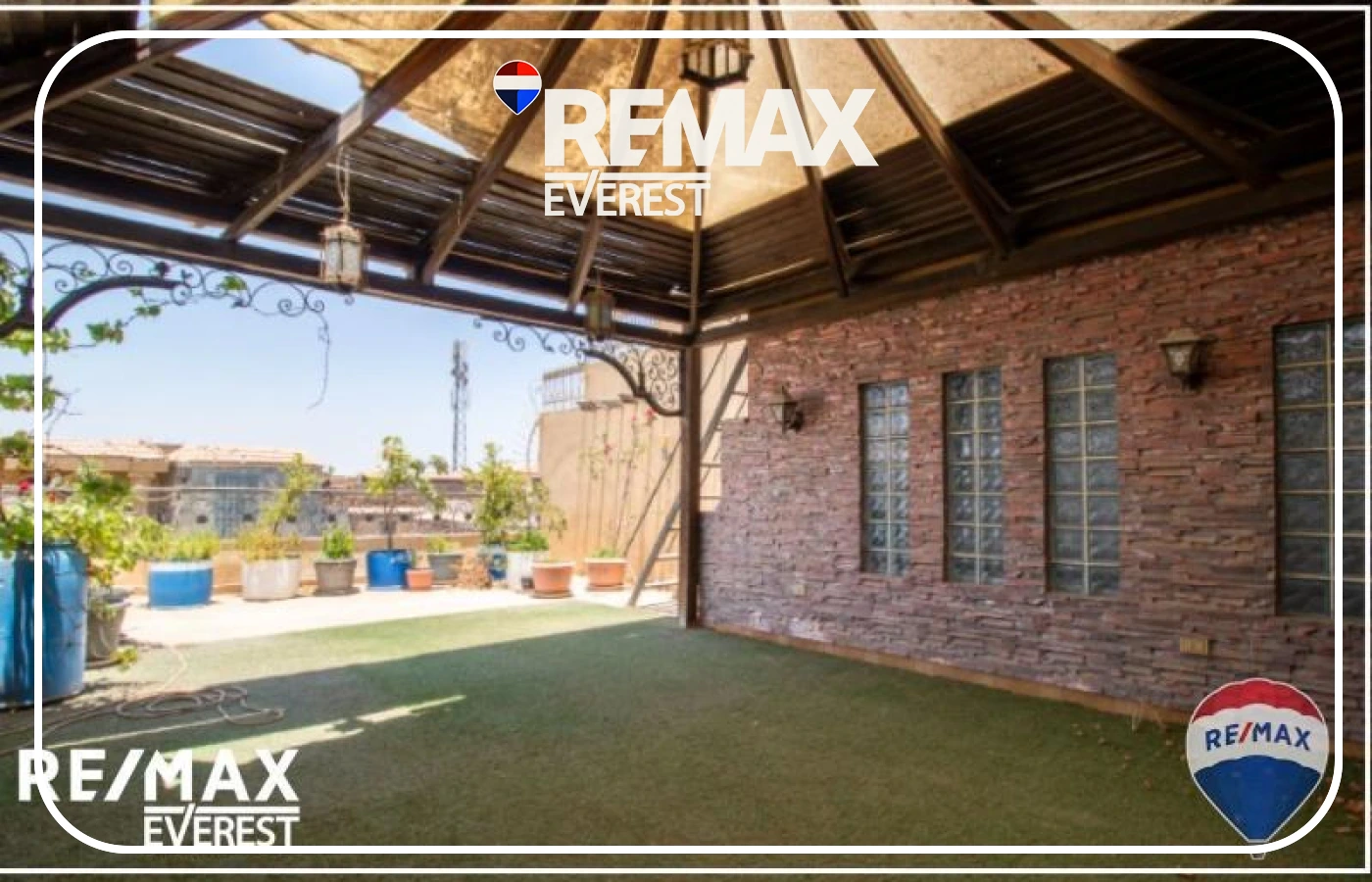 Twinhouse for Sale in Al Yasmine 365 sqm