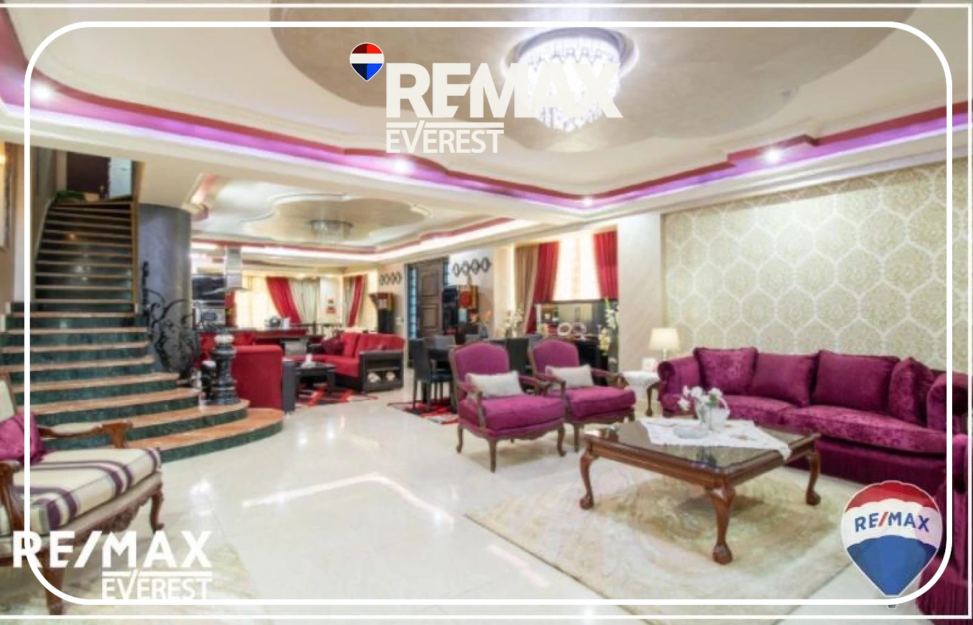Twinhouse for Sale in Al Yasmine 365 sqm