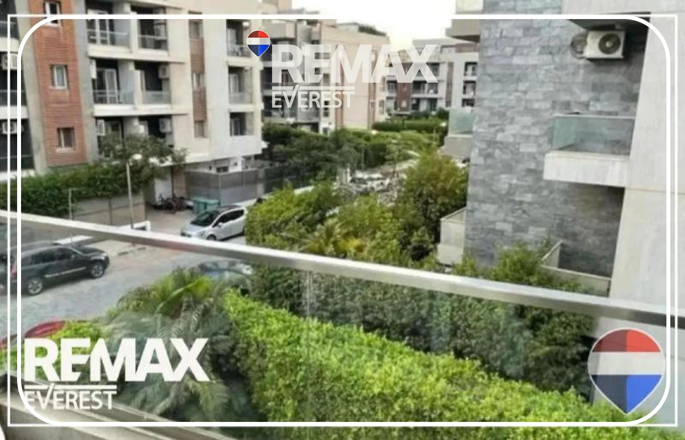 Furnished Penthouse for Rent with best price in Zayed Dunes