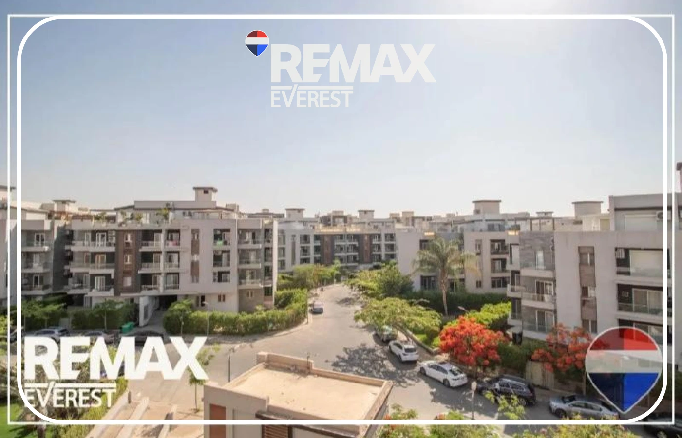 Furnished Penthouse for Rent with best price in Zayed Dunes