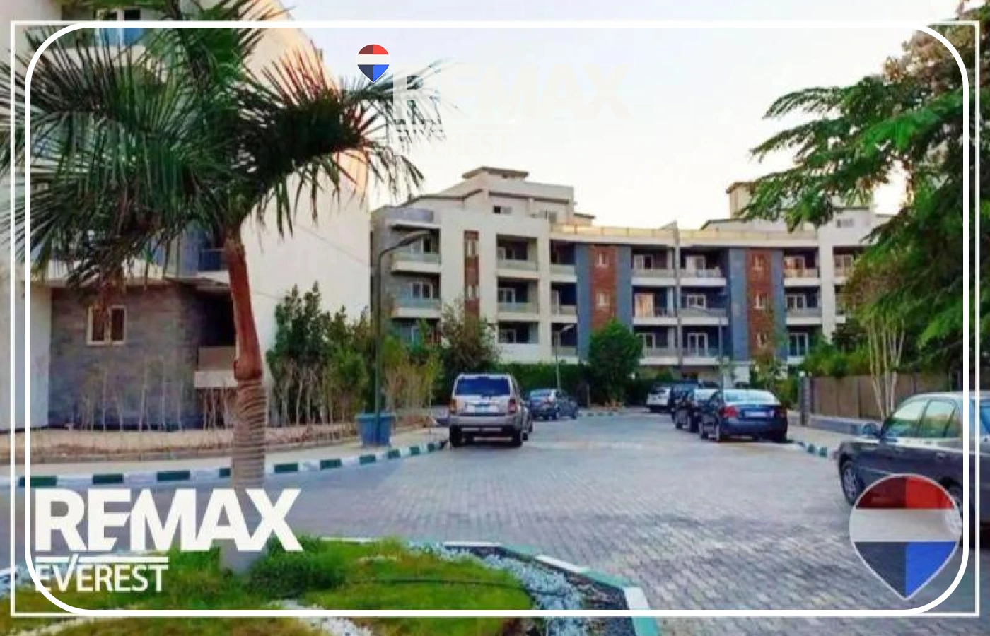 Furnished Penthouse for Rent with best price in Zayed Dunes