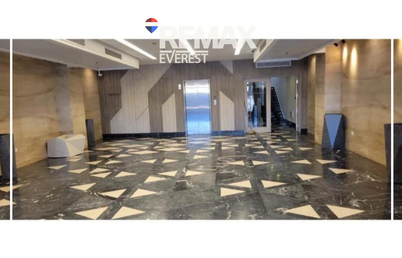 Clinic for Rent in Kazan 55 sqm