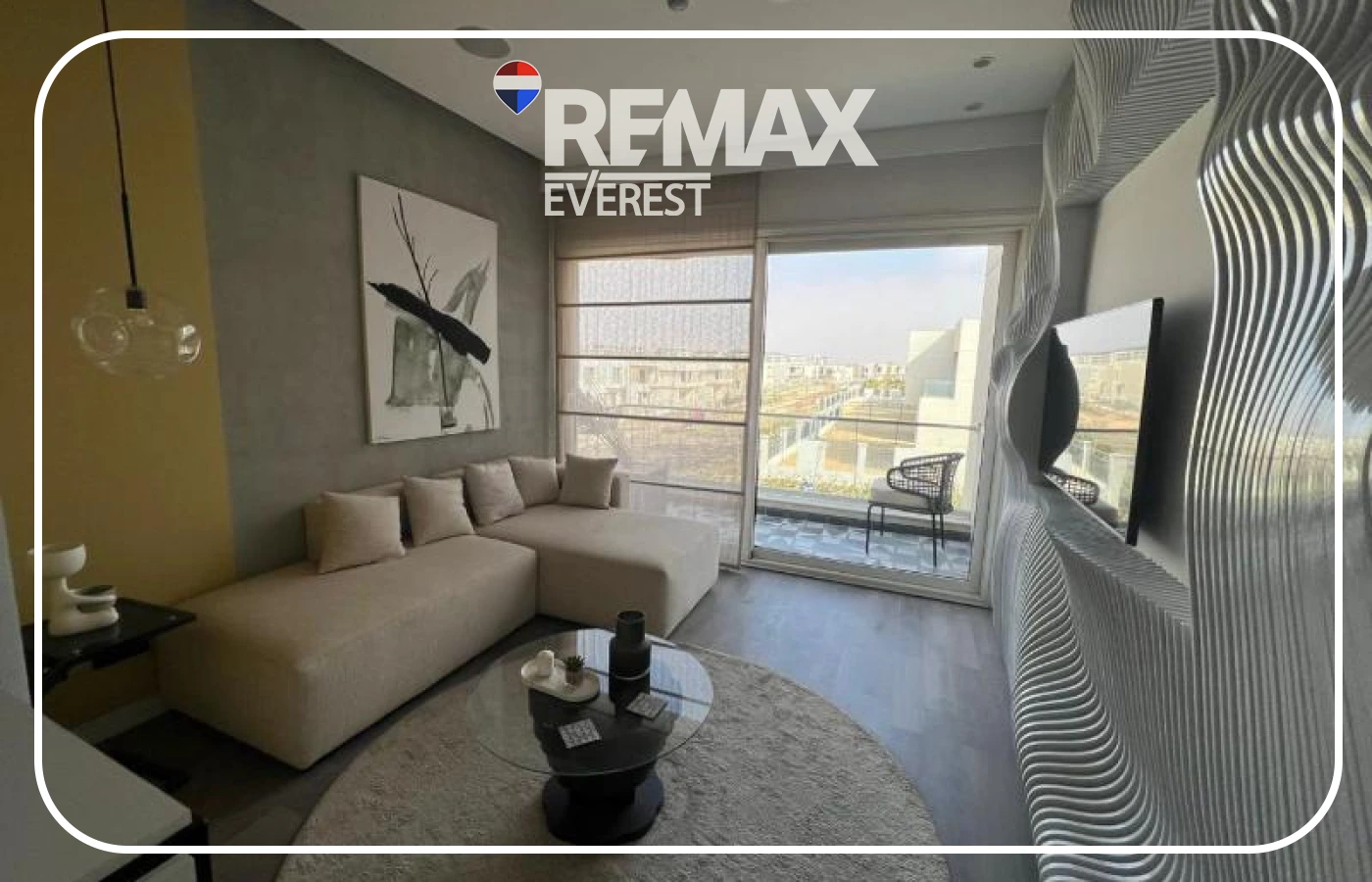 Apartment for Sale in Badya 97 sqm