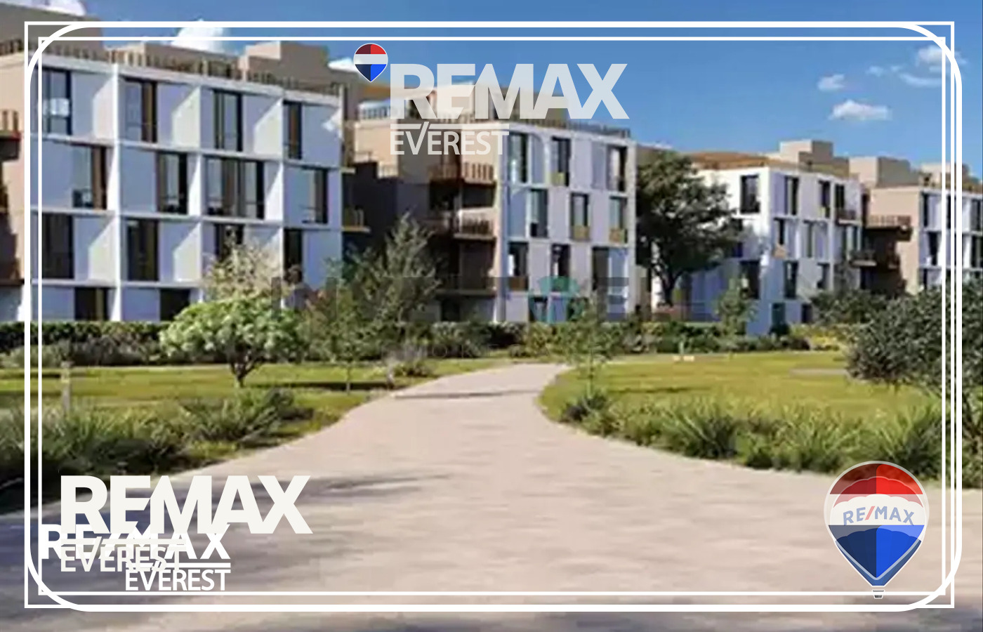 Ground Apartment for Sale in Vye 108 sqm