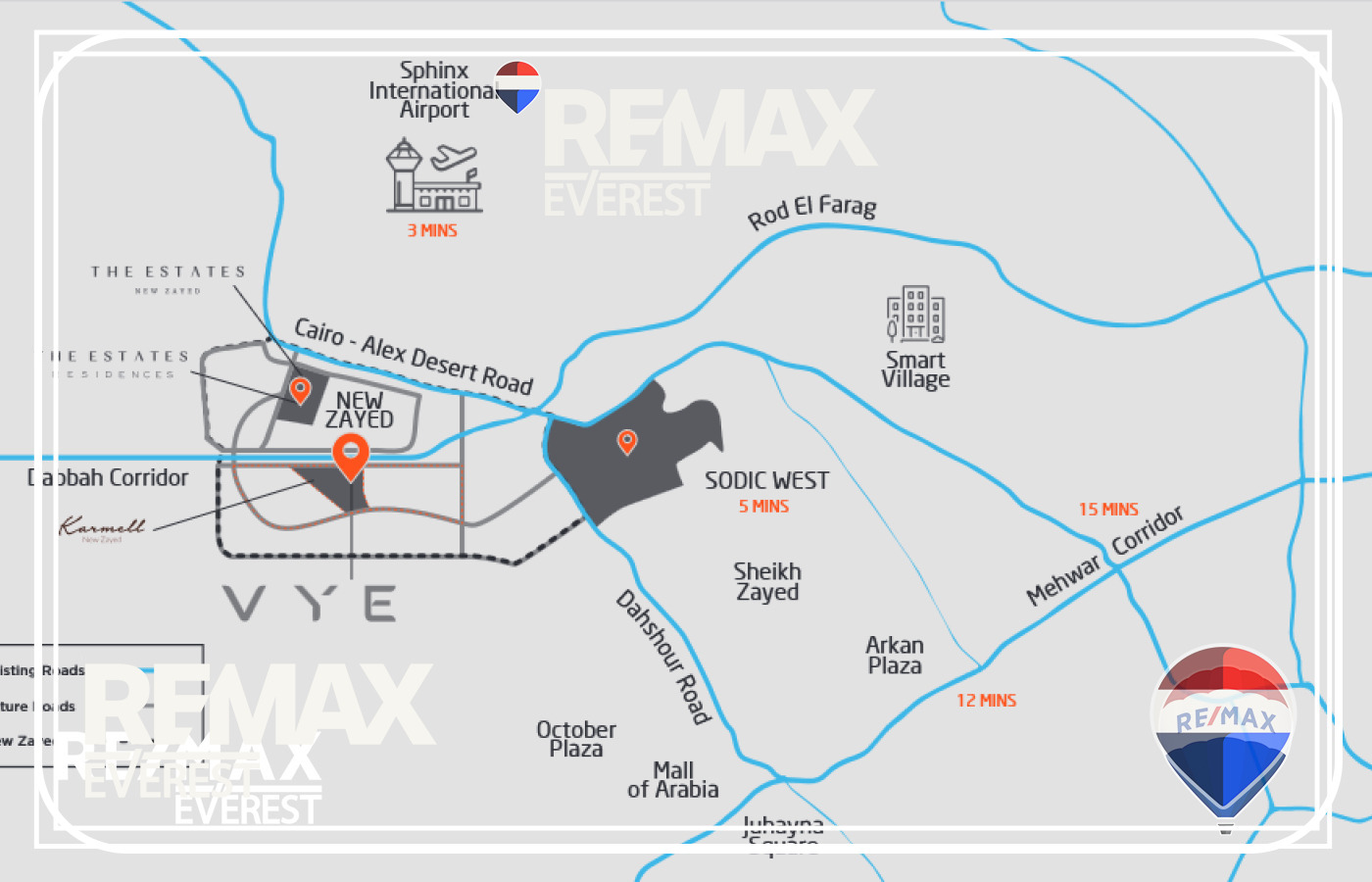 Ground Apartment for Sale in Vye 108 sqm