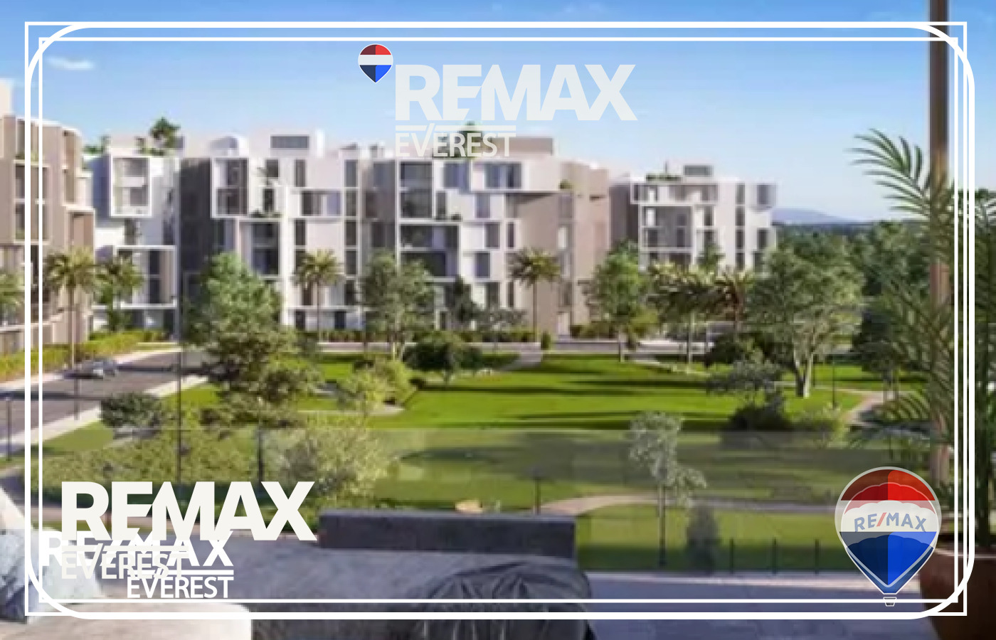 Ground Apartment for Sale in Vye 108 sqm