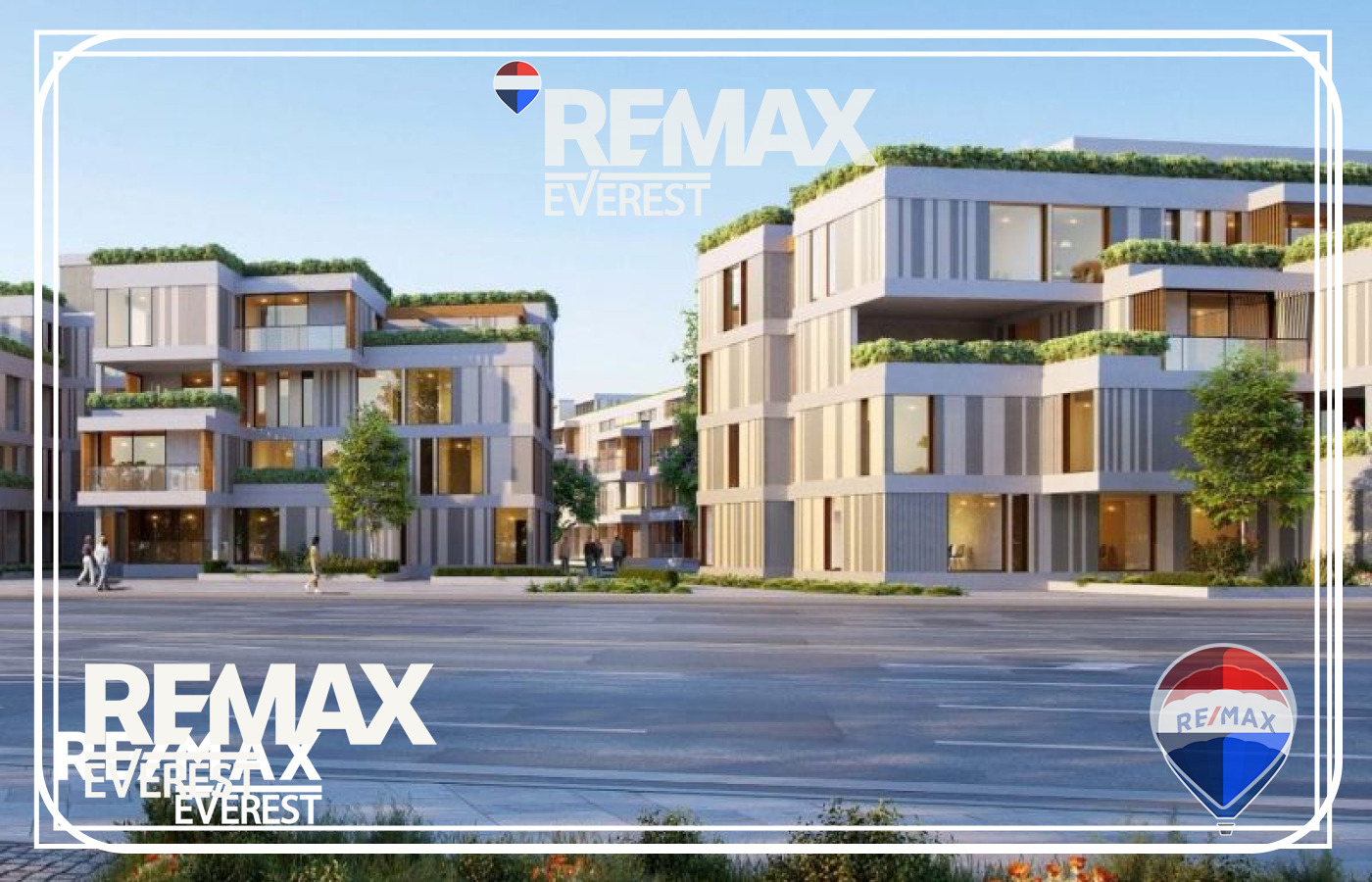 Ground Apartment for Sale in Vye 108 sqm