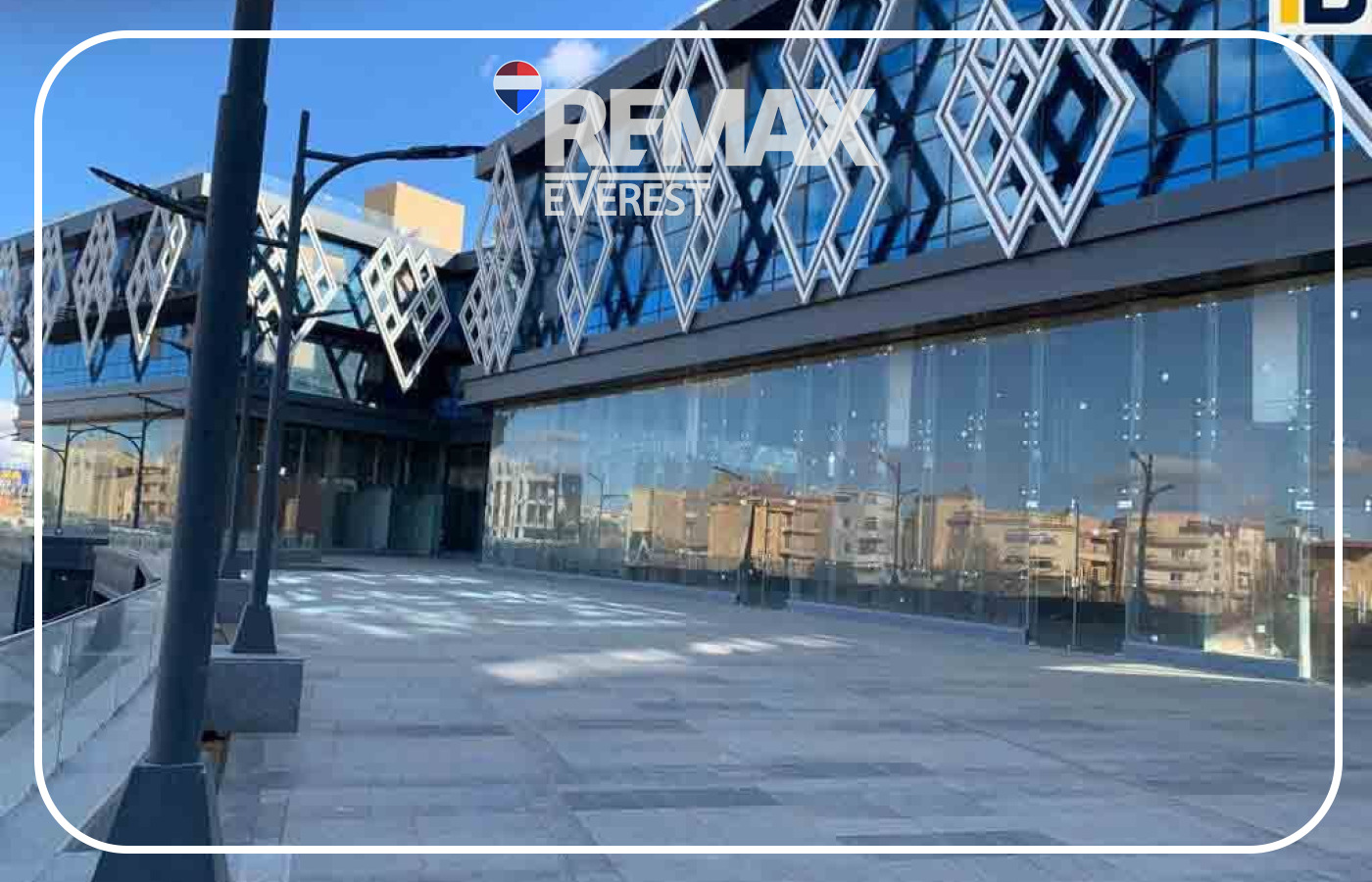 Clinic for Rent in Kazan 55 sqm