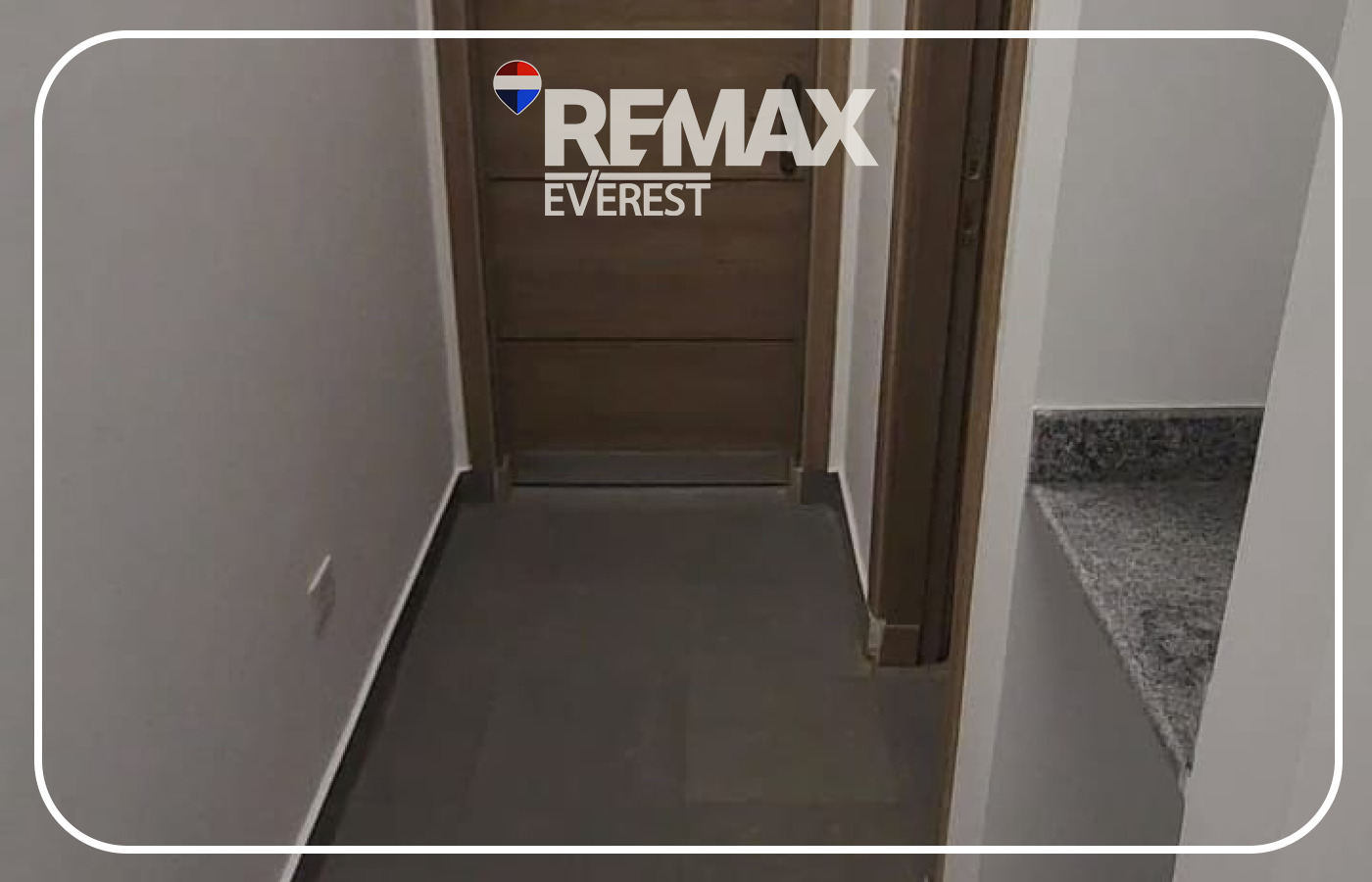 Clinic for Rent in Kazan 55 sqm