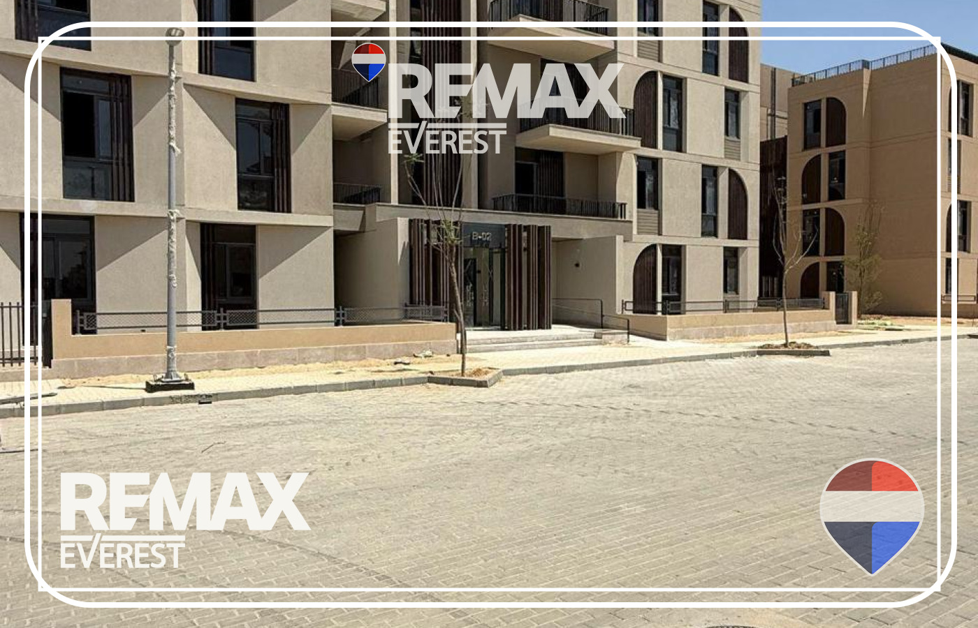 Apartment for Sale in Vye 120 sqm