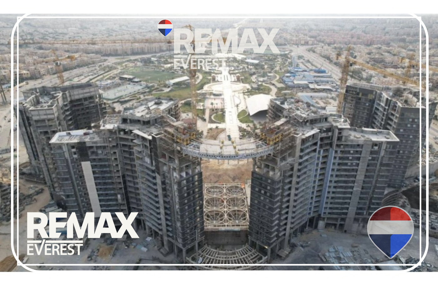 Loft for Sale in Zed 108 sqm