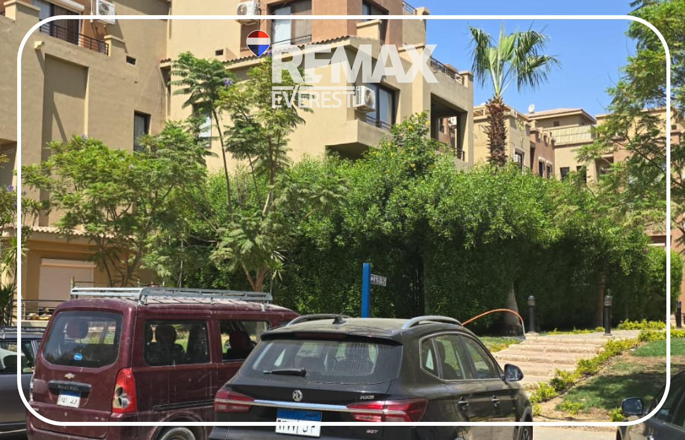 Duplex for Sale in Casa 234 sqm