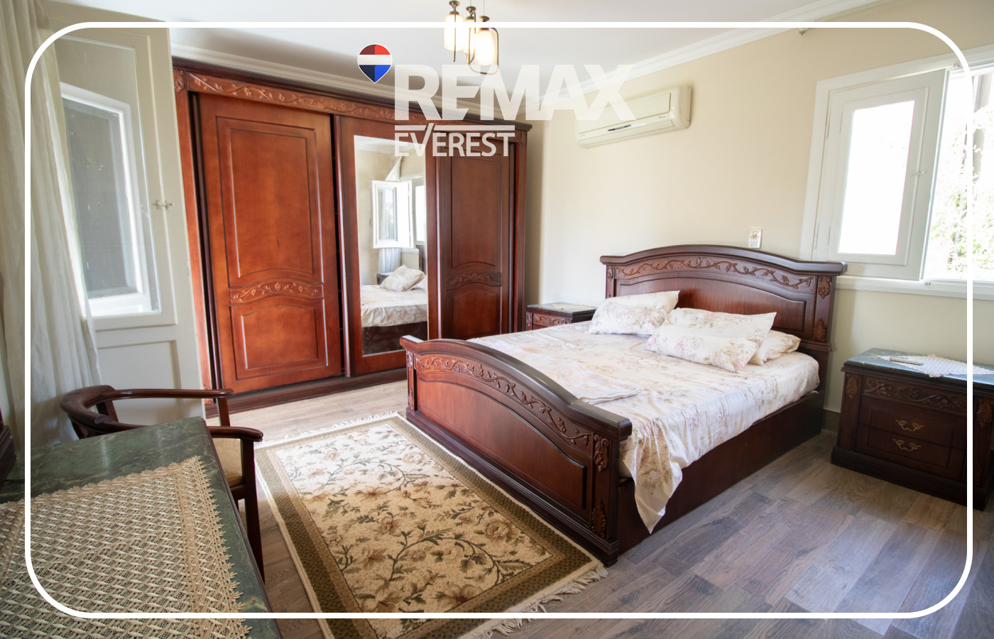 Apartment for Rent in Beverly Hills 237 sqm
