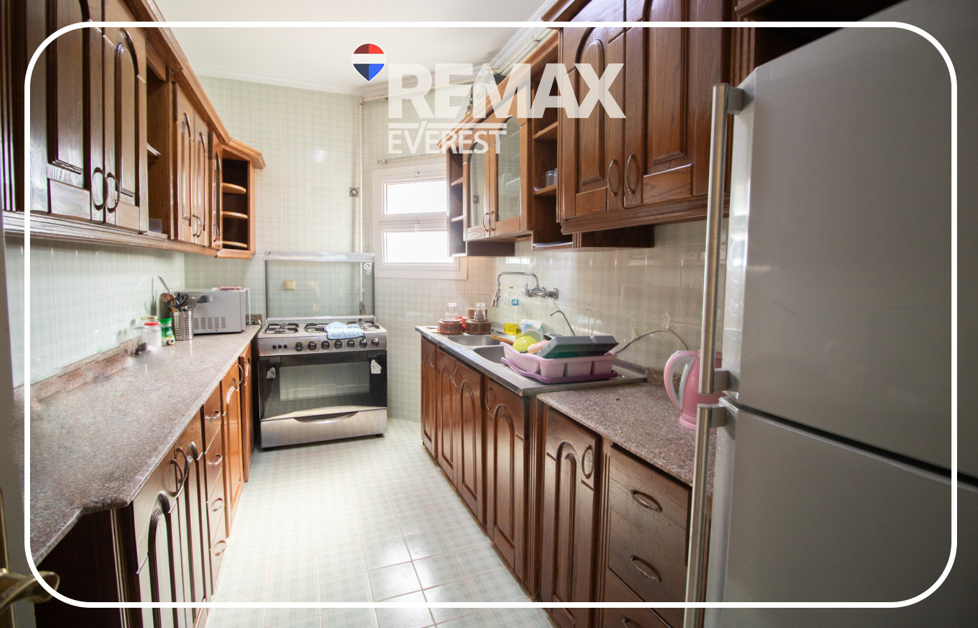 Apartment for Rent in Beverly Hills 237 sqm