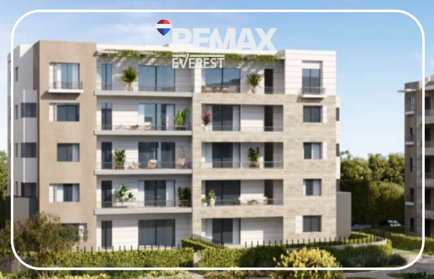 Office / Shop for Sale in Janna Zayed 30 sqm