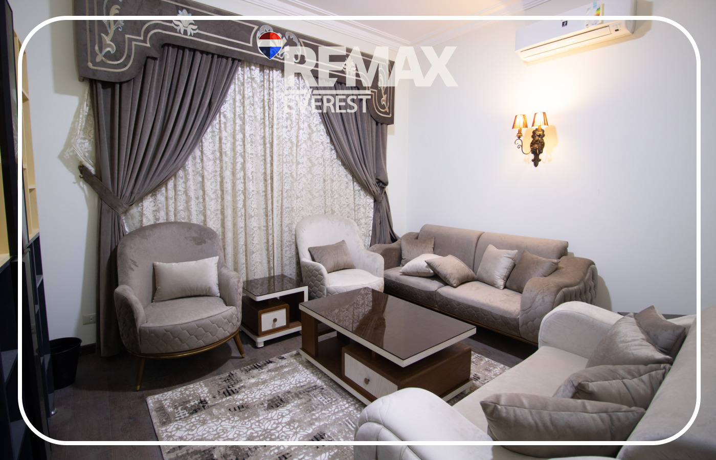 Villa for Rent in Grand Heights 410 sqm