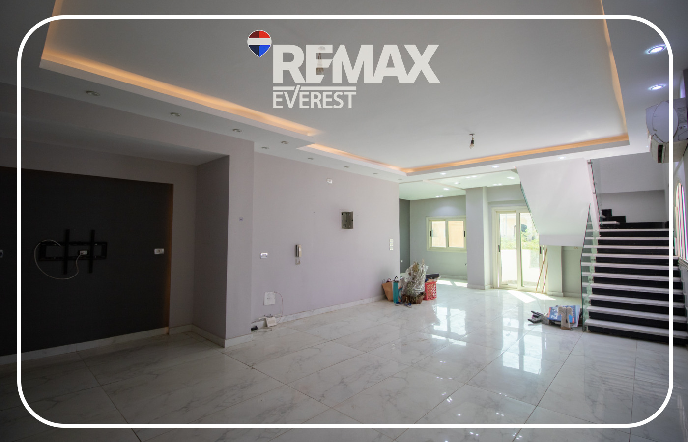 Duplex for Sale in 7th District - Zayed 330 sqm