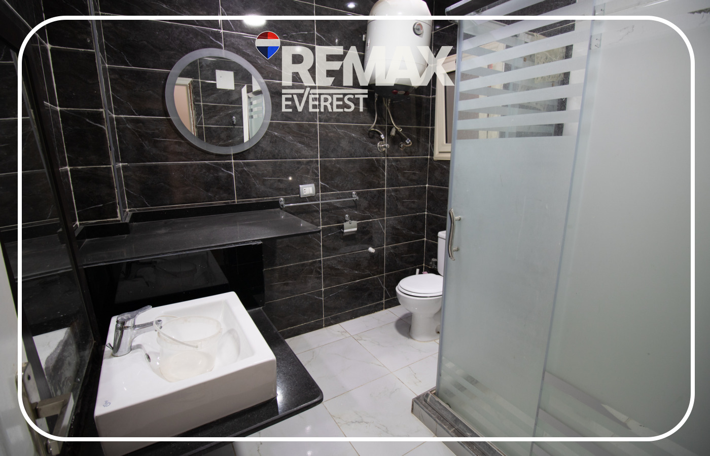 Duplex for Sale in 7th District - Zayed 330 sqm