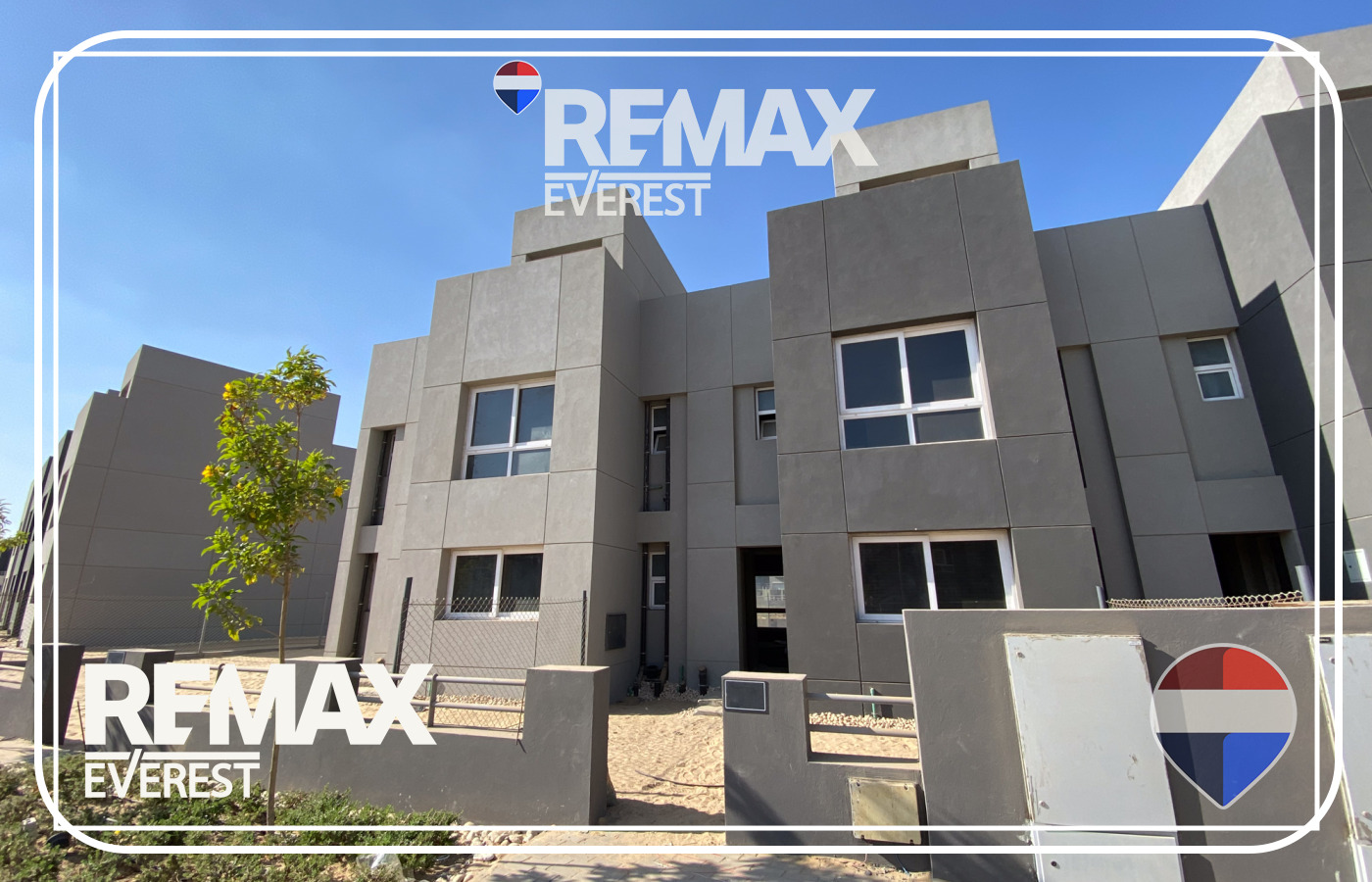 Townhouse for Sale in Kayan 200 sqm
