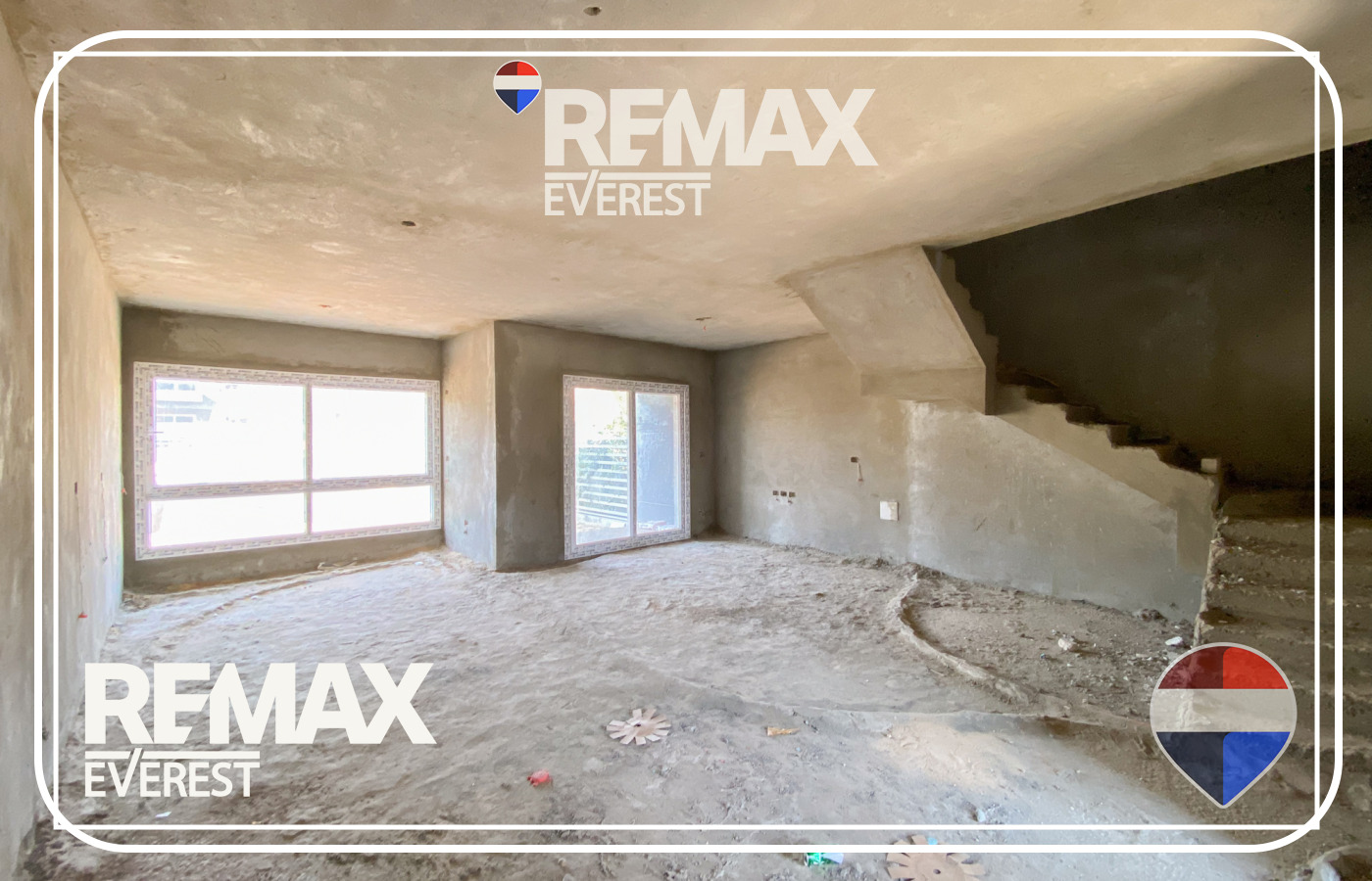 Townhouse for Sale in Kayan 200 sqm
