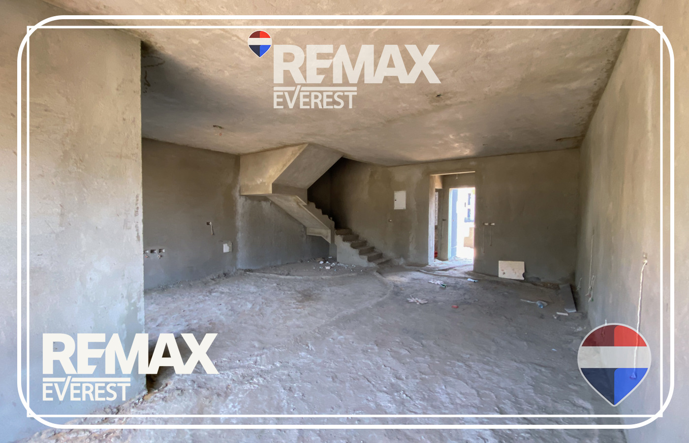 Townhouse for Sale in Kayan 200 sqm
