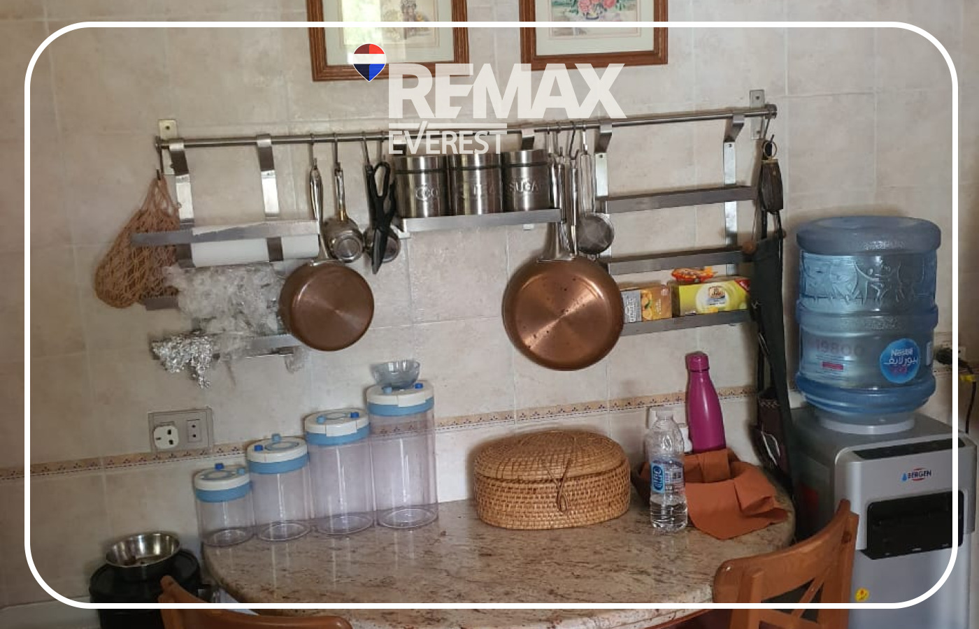 Twinhouse for Sale in Al Rabwa 230 sqm