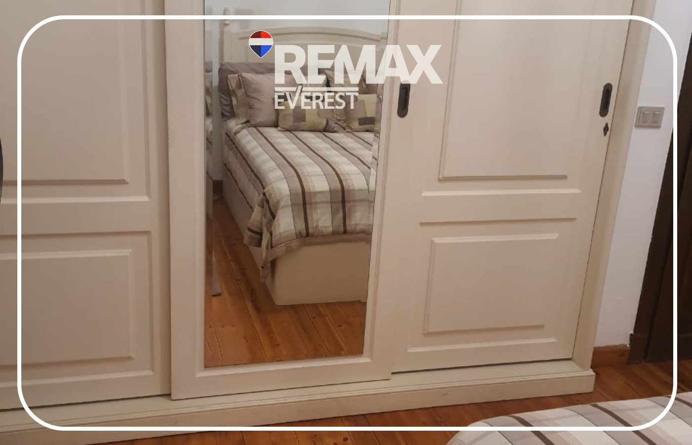 Twinhouse for Sale in Al Rabwa 230 sqm