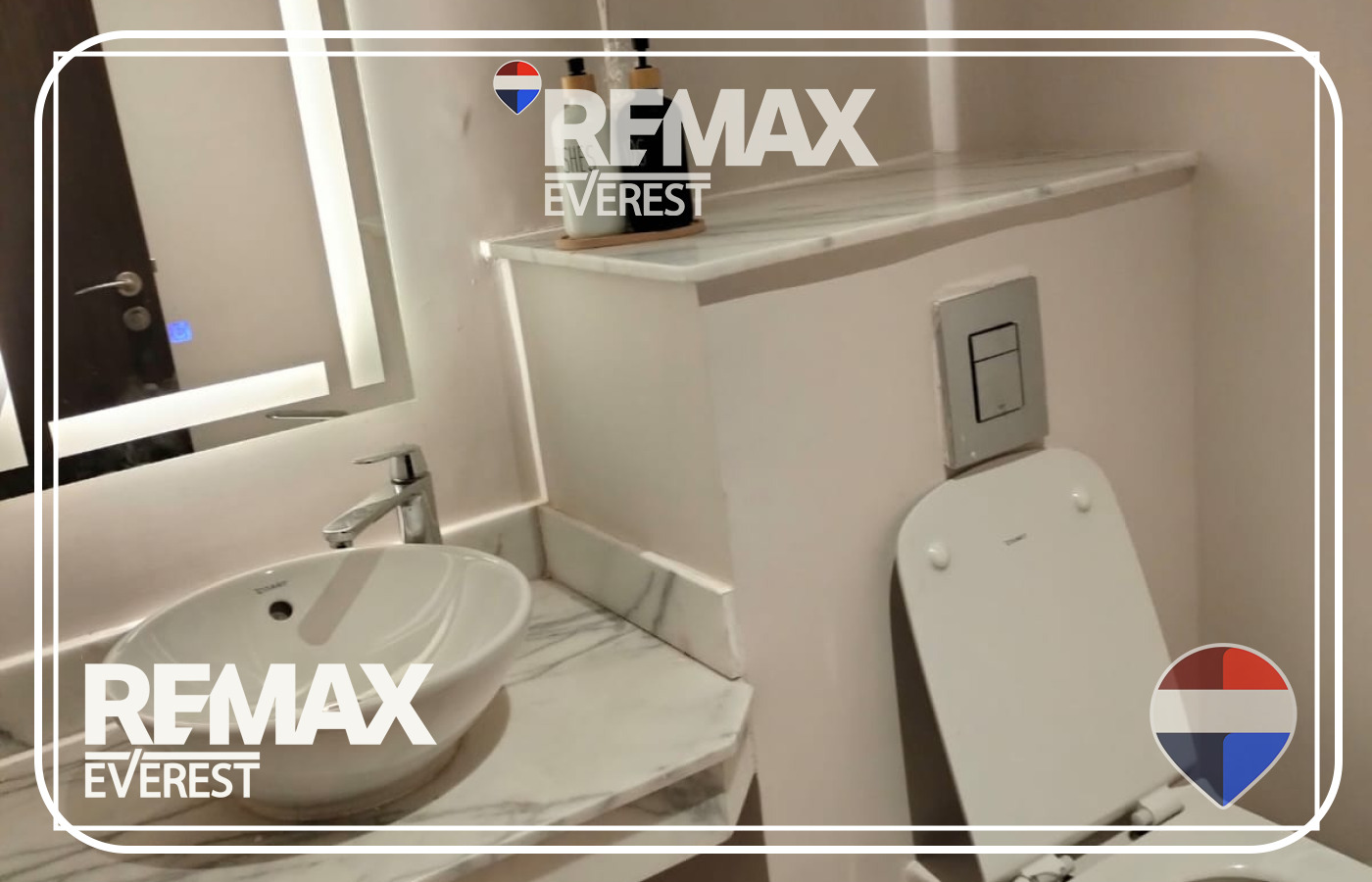 Ground Apartment for Rent in Zed West 175 sqm
