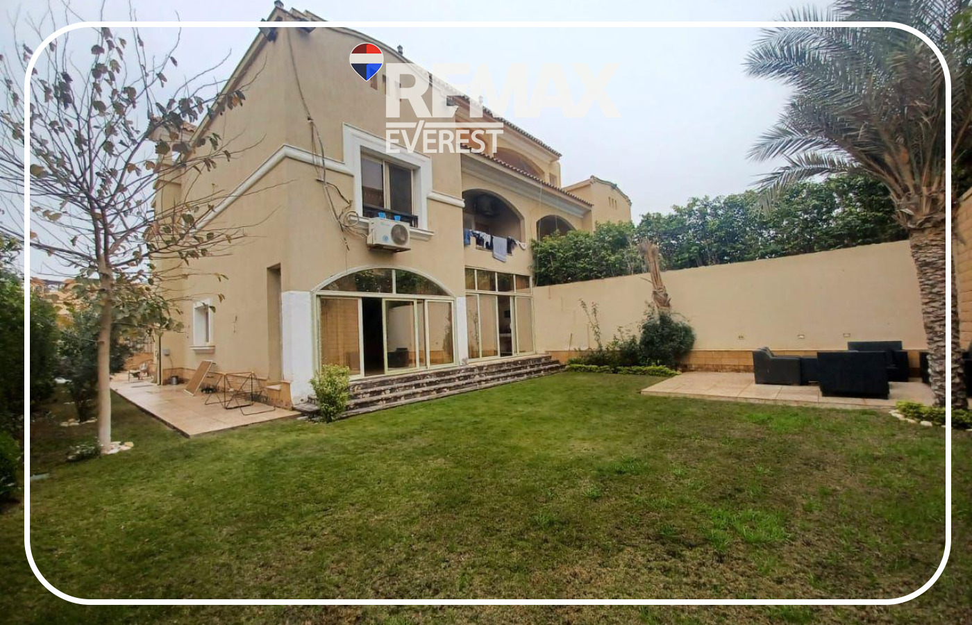 Twinhouse for Sale in Al Khamayel 350 sqm