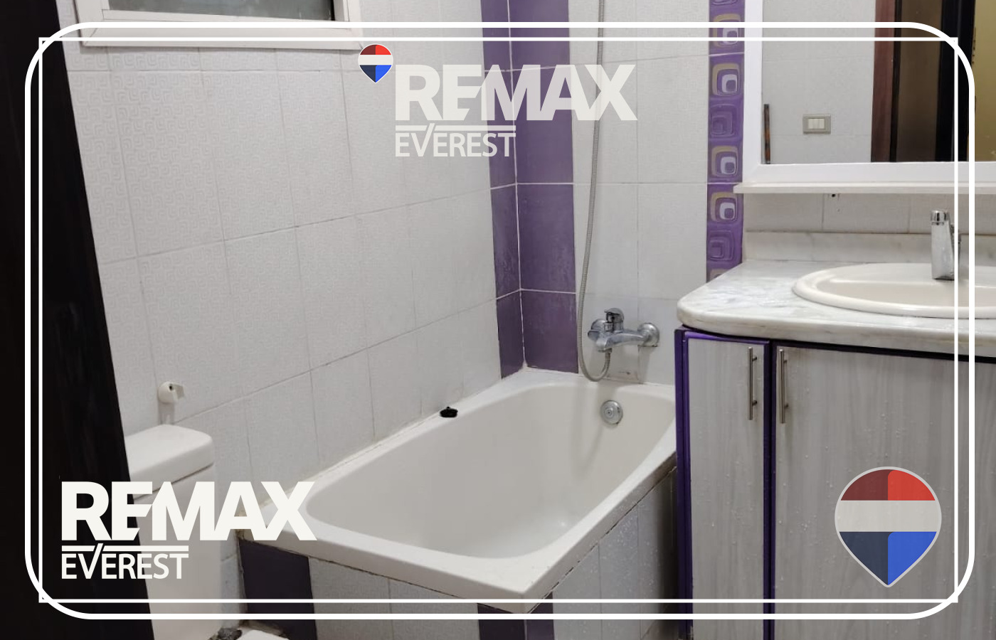 Apartment for Rent in Rawdat Zayed 70 sqm