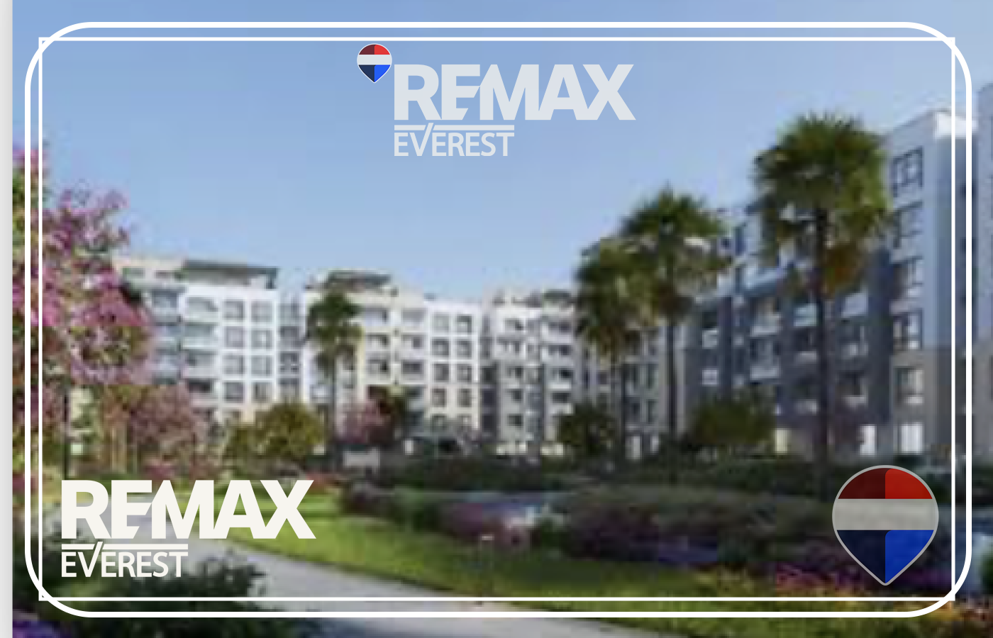 Apartment for Sale in Solana 128 sqm