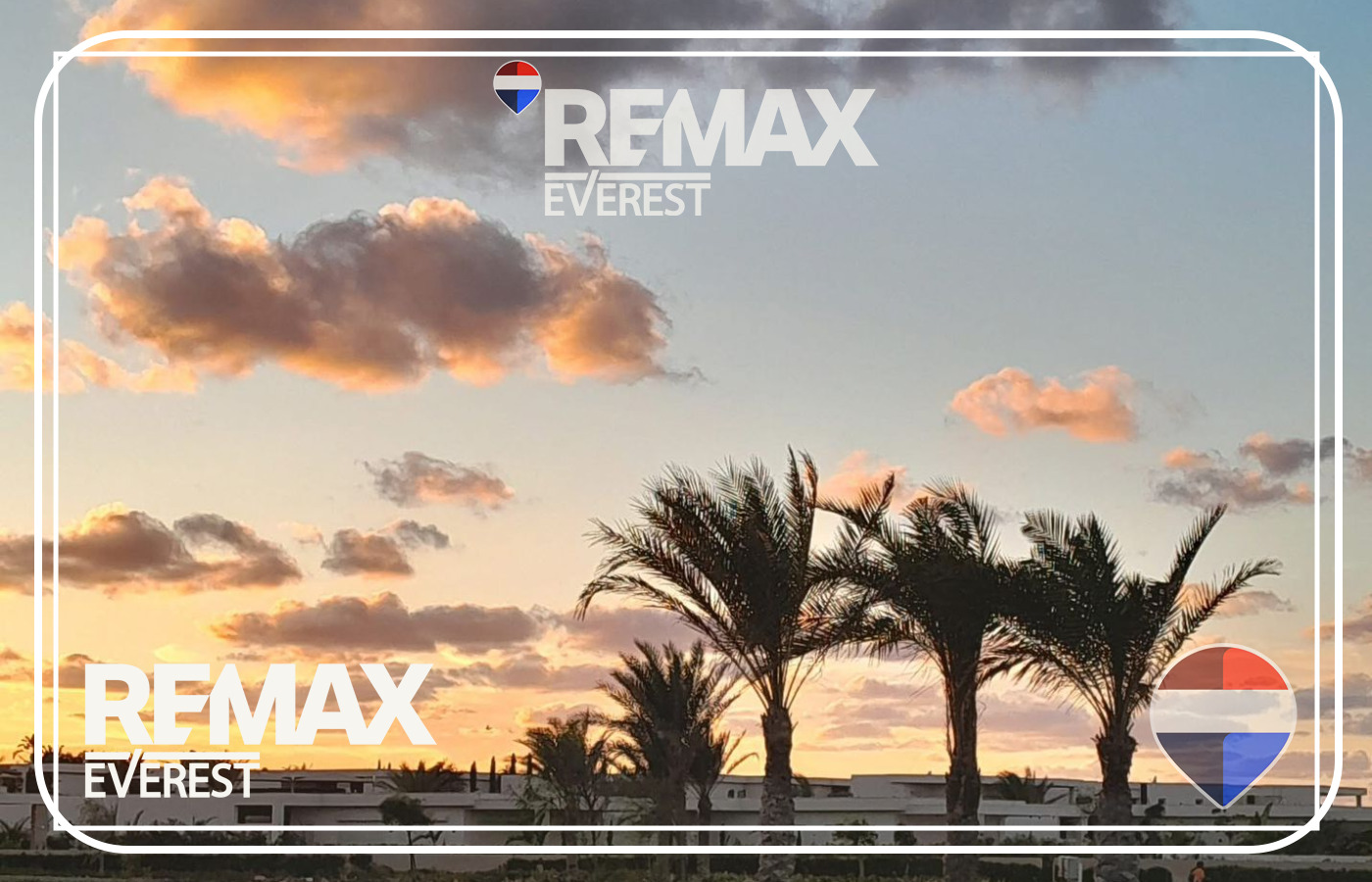 Chalet for Sale in Sidi Heneish ElAbd 65 sqm