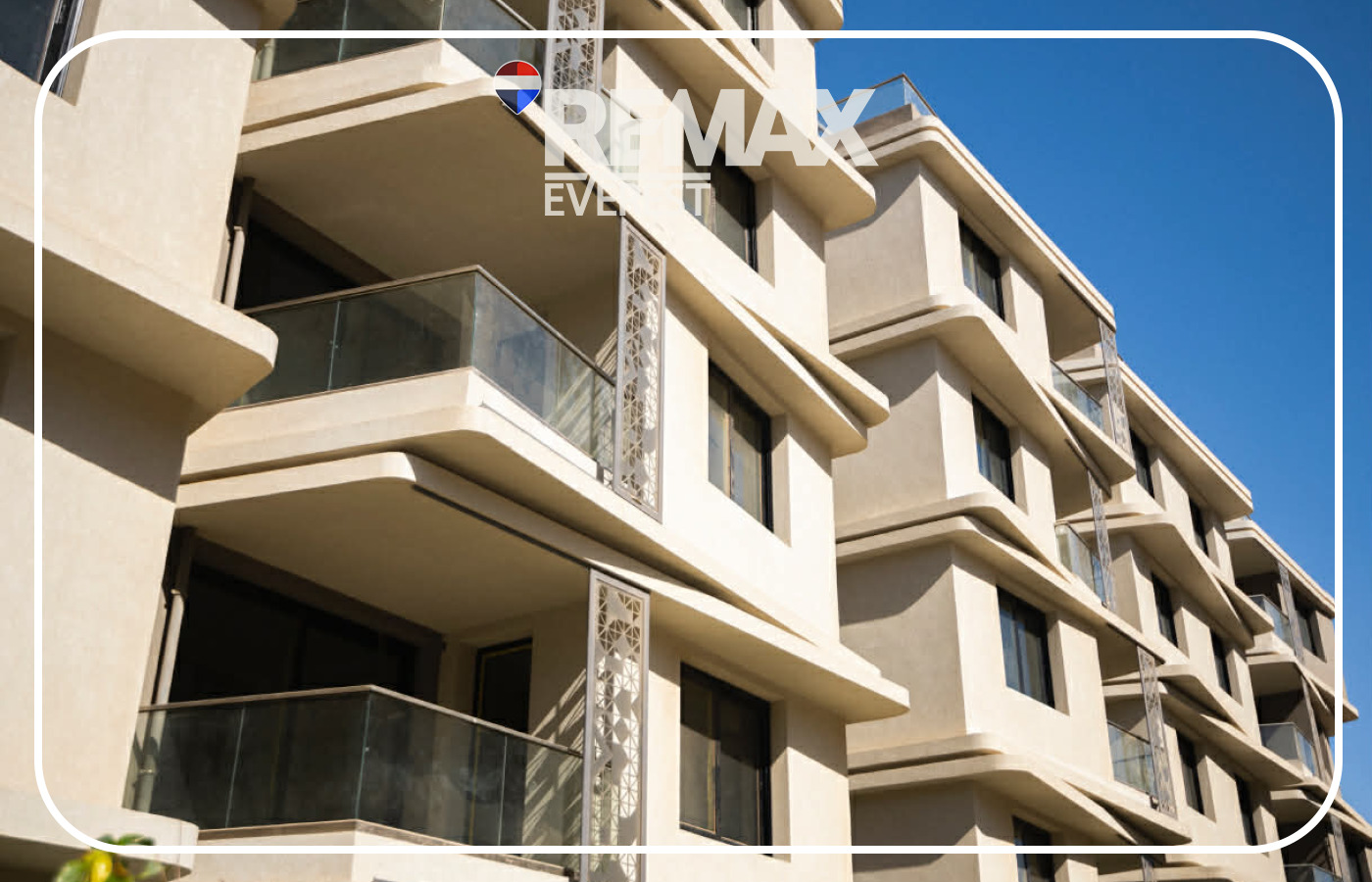 Apartment for Sale in Badya 132 sqm