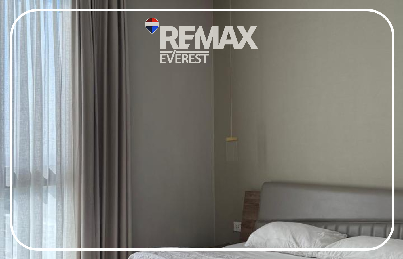 Apartment for Rent in Aeon Towers 160 sqm