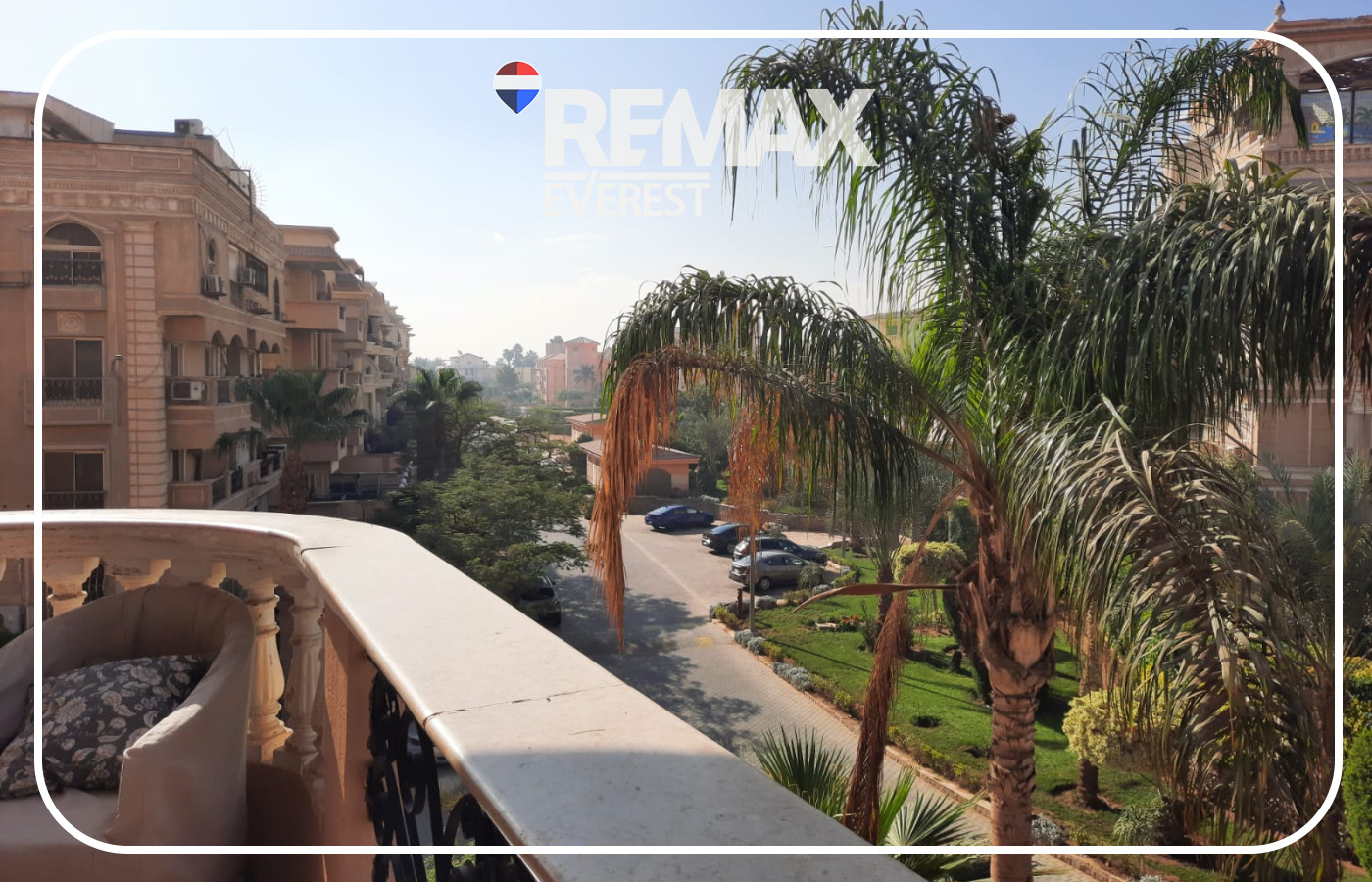 Apartment for Sale in Dreamland 350 sqm