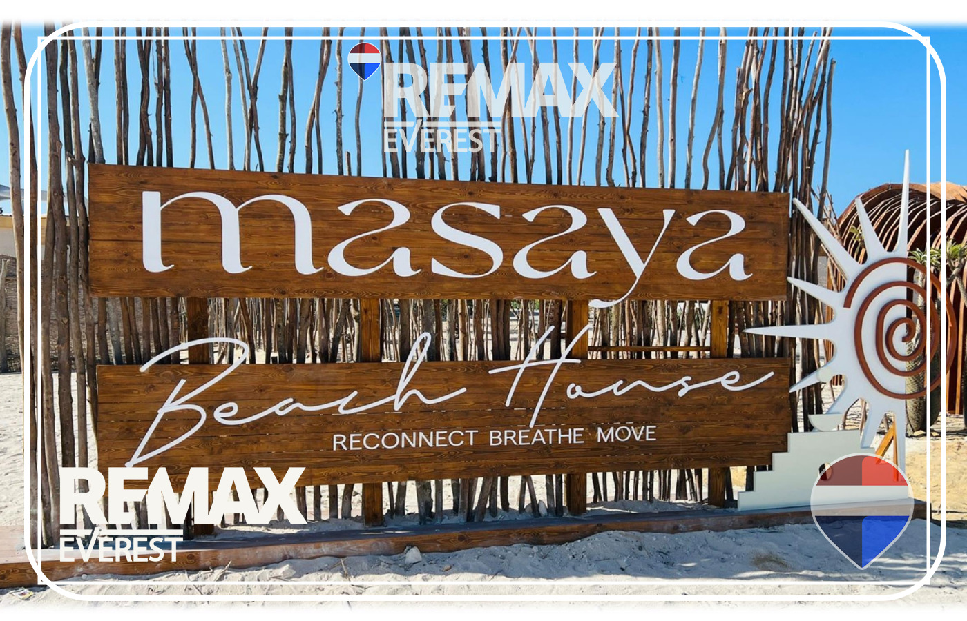 Duplex for Sale in Masaya 183 sqm