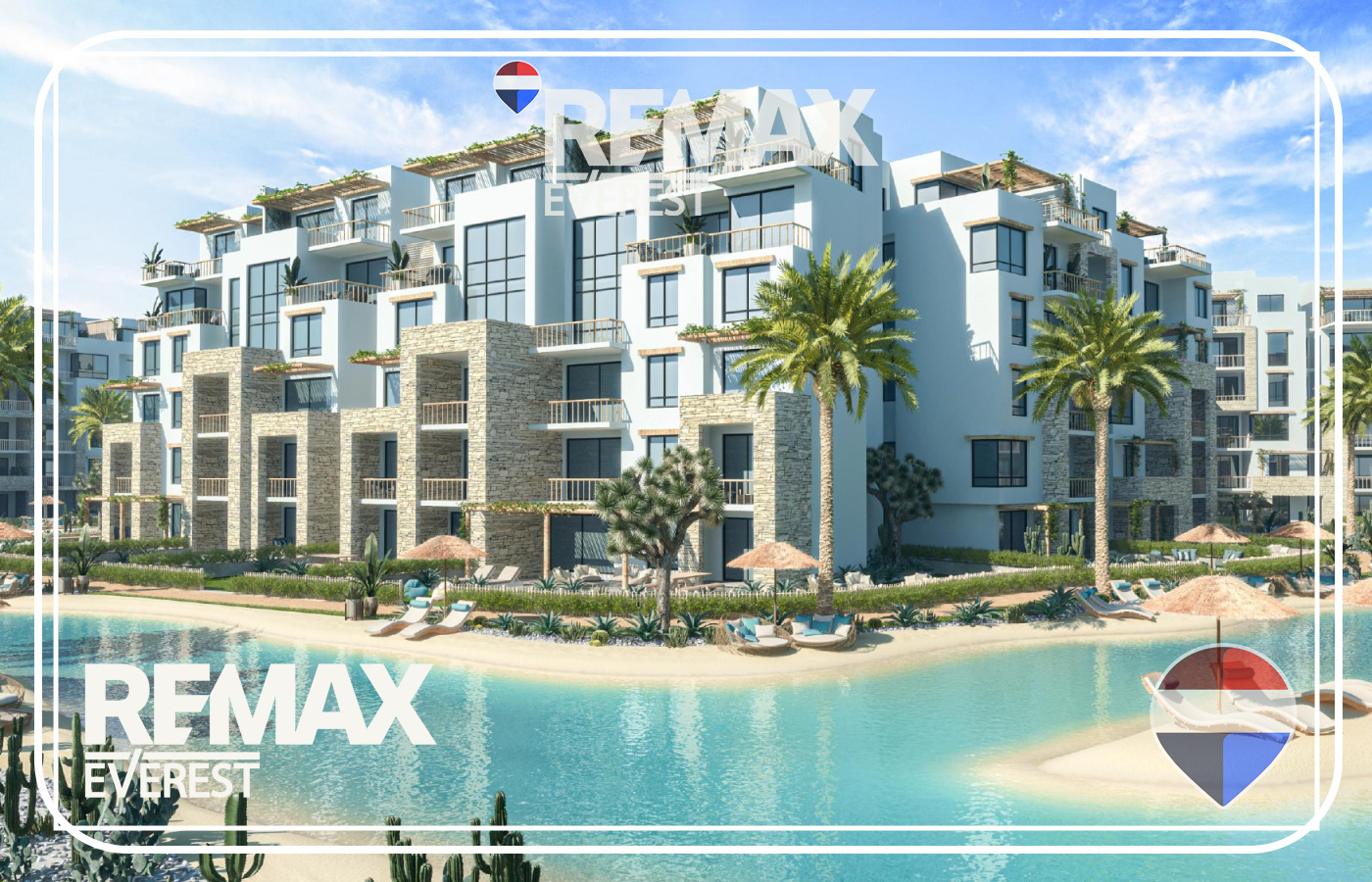 Duplex for Sale in Masaya 183 sqm