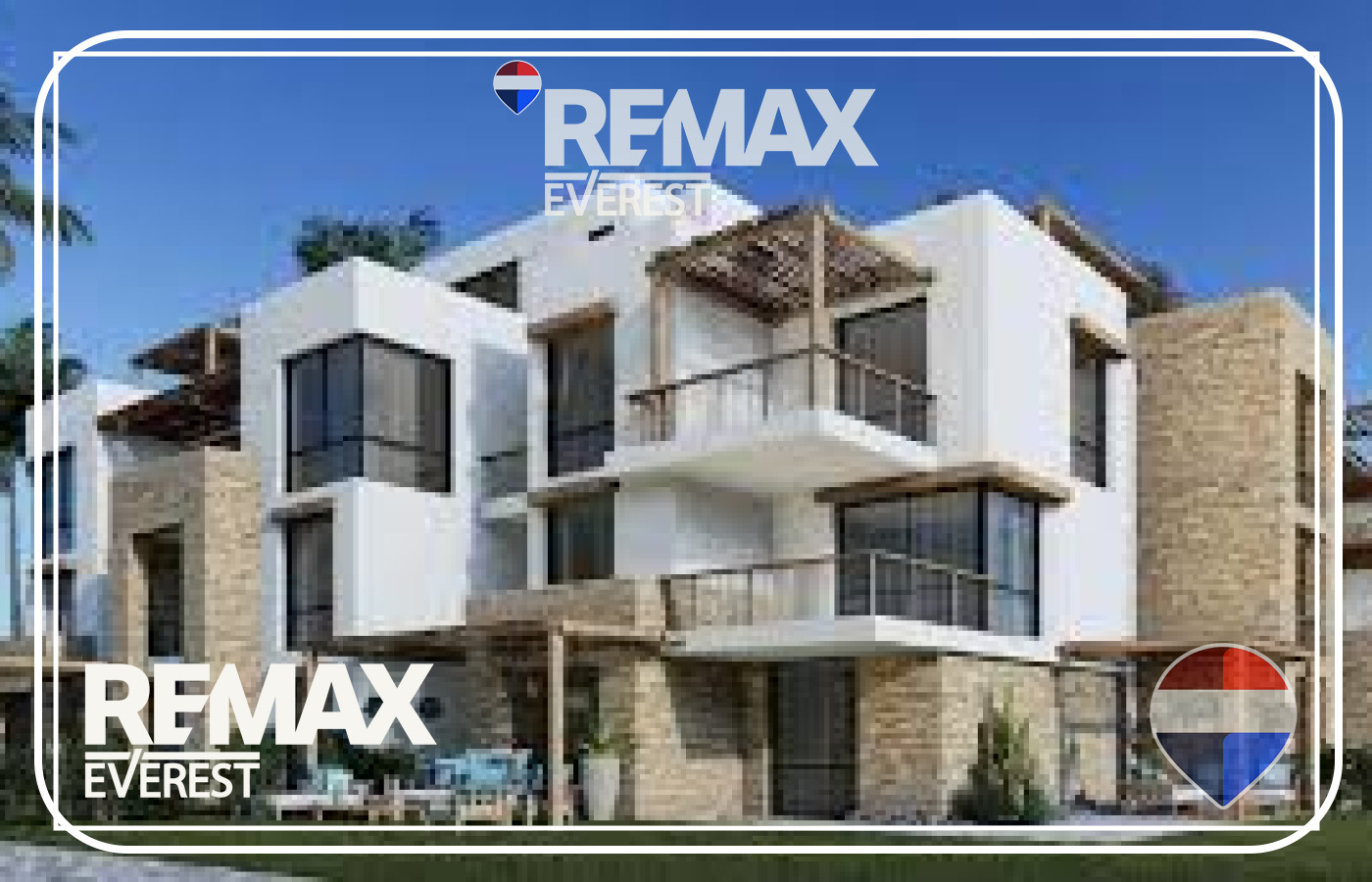 Duplex for Sale in Masaya 183 sqm