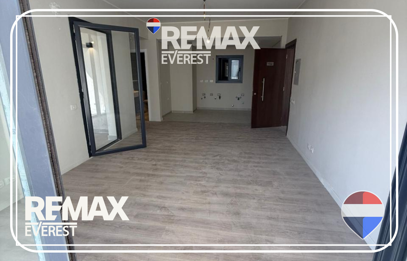 Apartment for Sale in Karmell 110 sqm