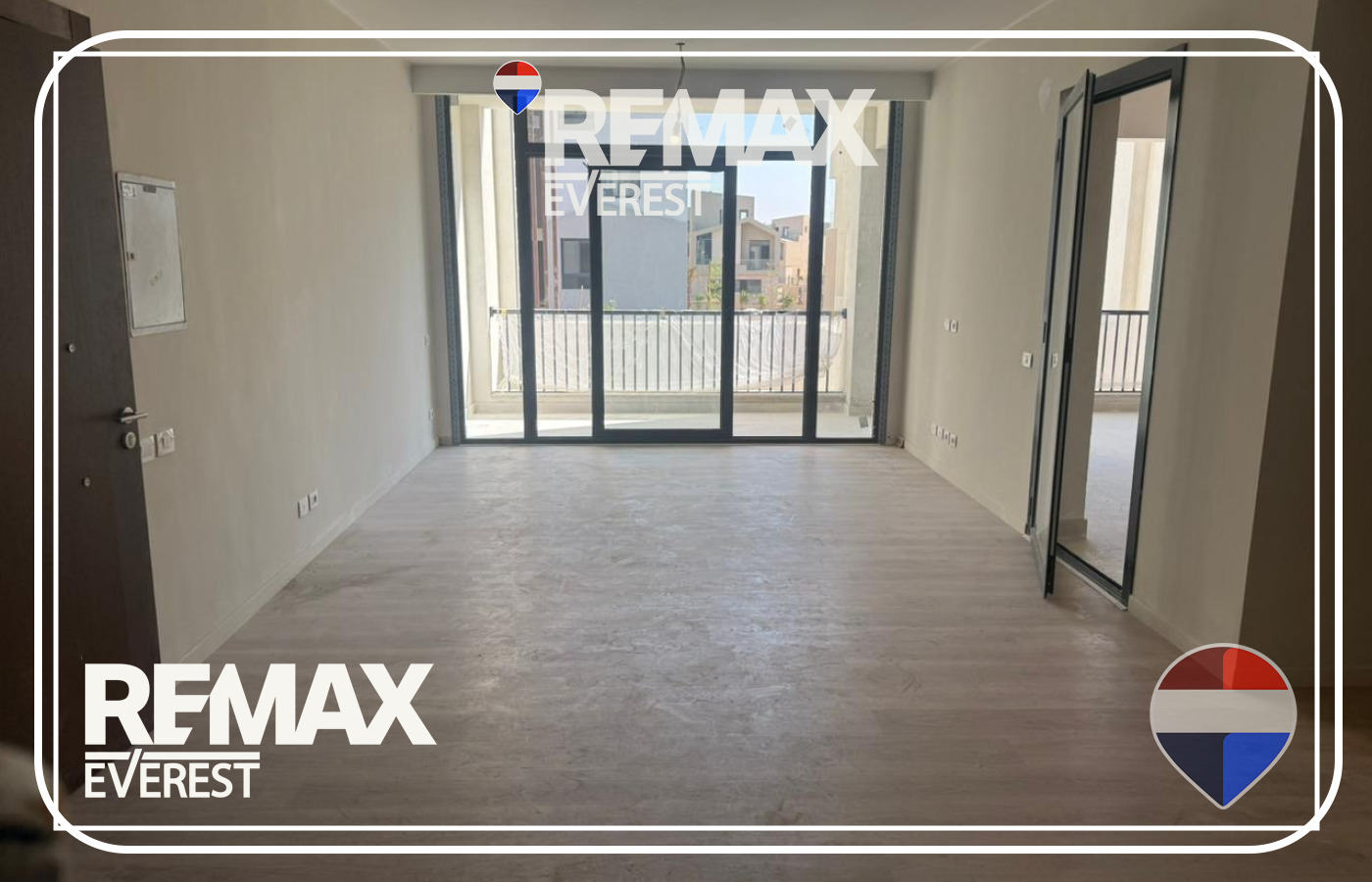 Apartment for Sale in Karmell 110 sqm