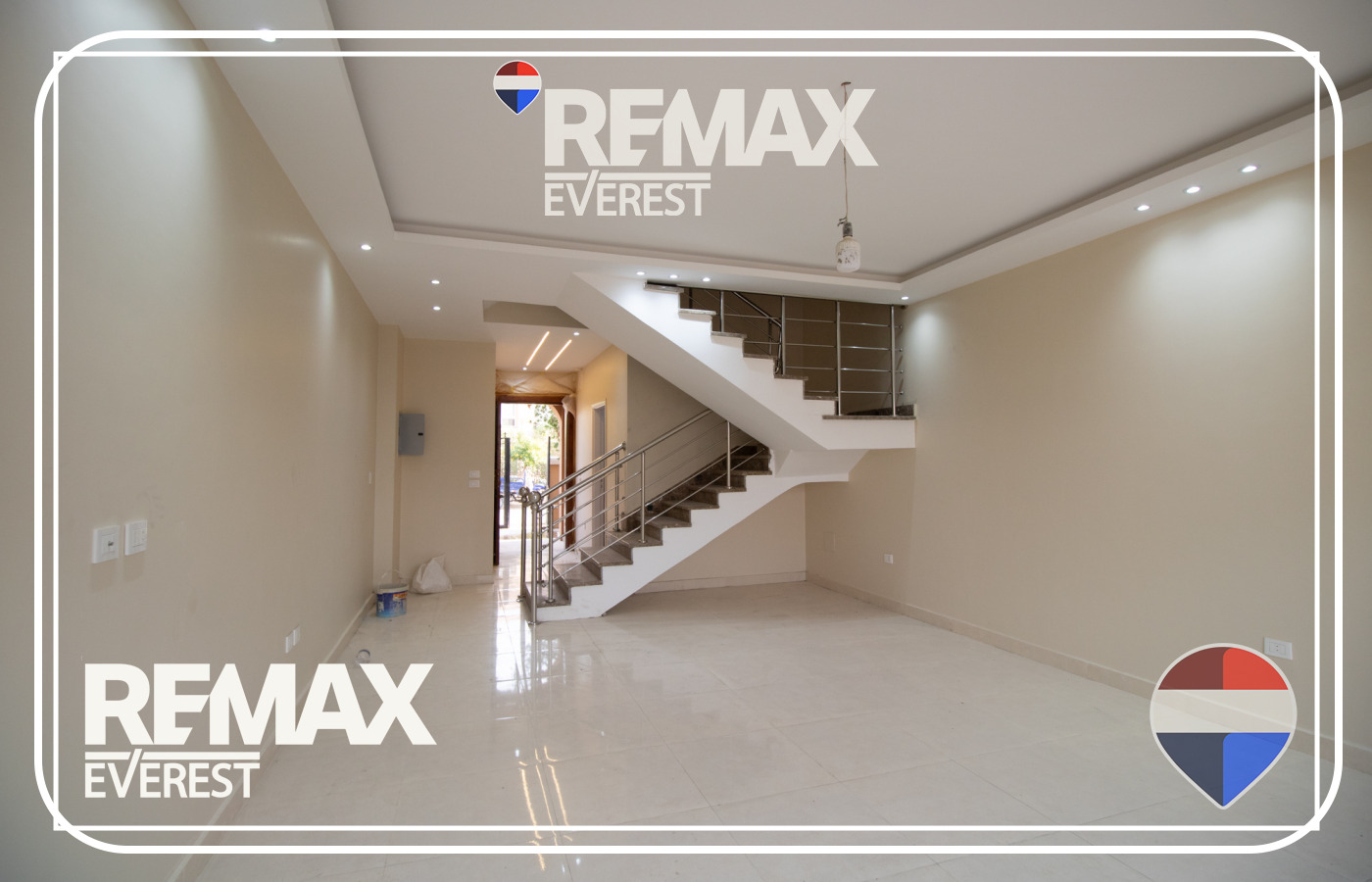 Villa for Rent in Nyoum 151 sqm