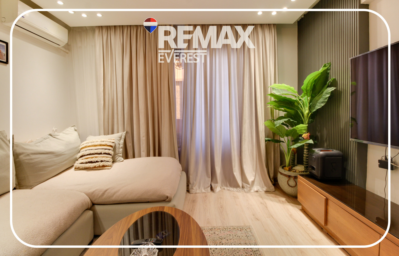 Apartment for Rent in Dar Misr 16th district 140 sqm