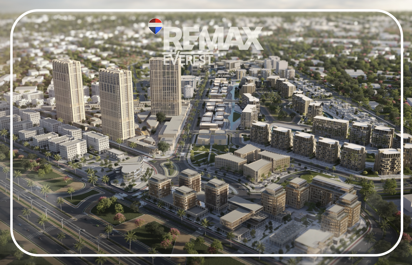 office/clinic for Sale in 2O5 76 sqm