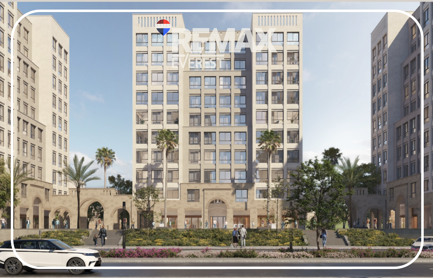 office/clinic for Sale in 2O5 76 sqm