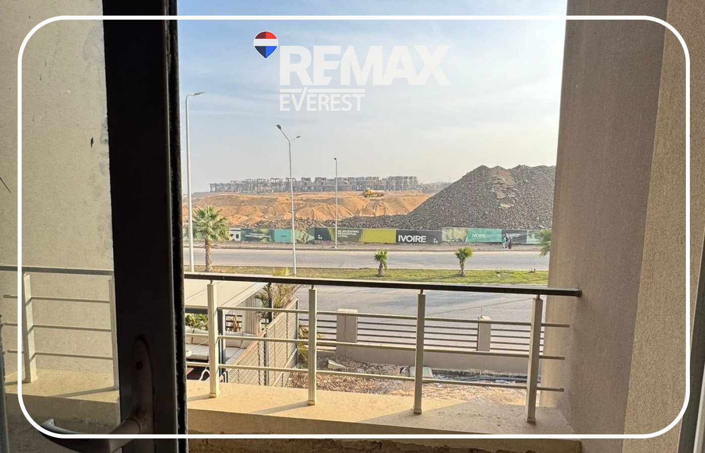 Townhouse for Sale in Etapa 306 sqm