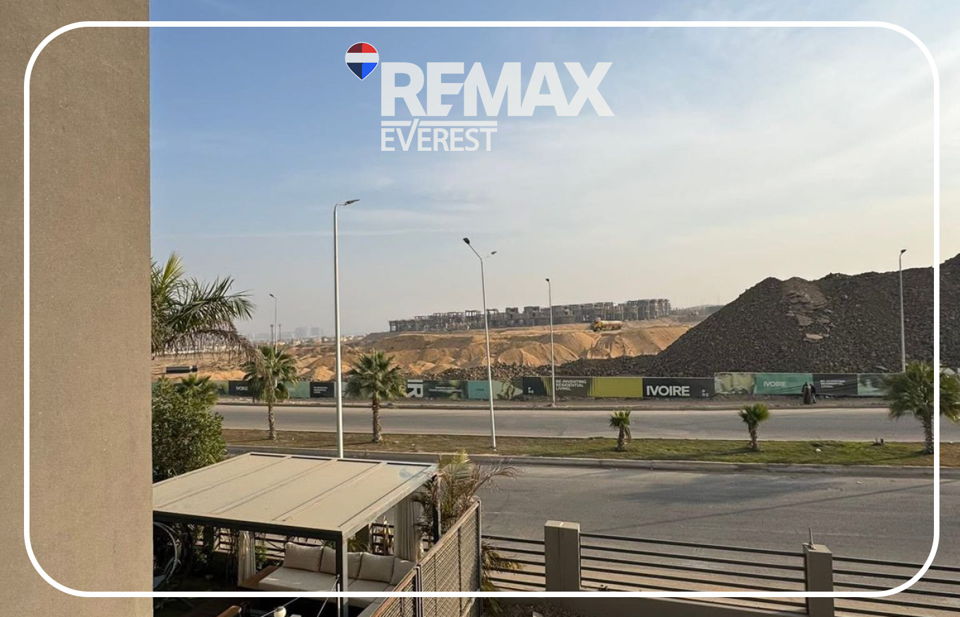Townhouse for Sale in Etapa 306 sqm