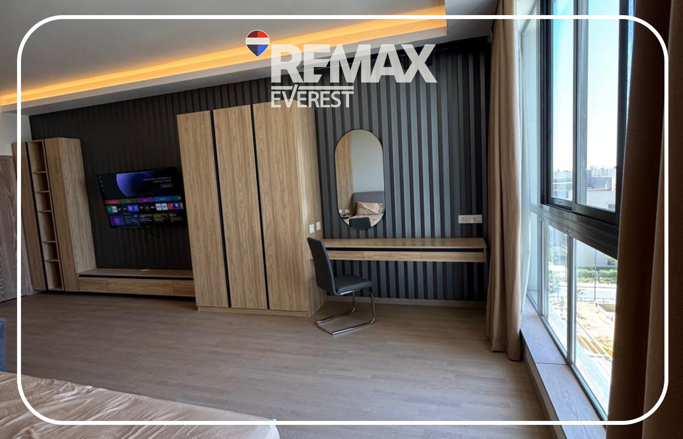 Studio for Rent in Aeon Towers 85 sqm